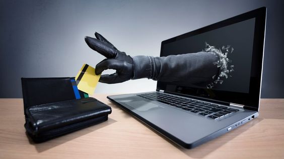 Protecting Your Reward Points from Fraud